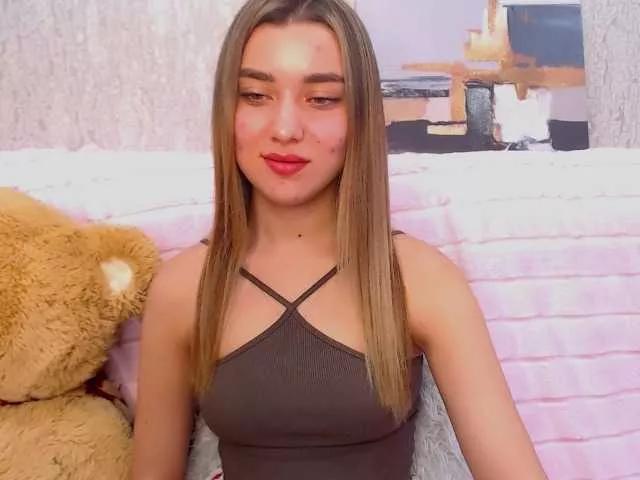 Explore our live girls sluts from our Custom and Multi clubs and checkout exclusive access to highly interactive content, such as shape, hair, titties, pussy type and many more.