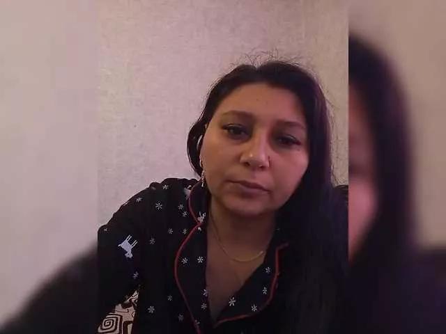 MaryHopkins from BongaCams is Freechat