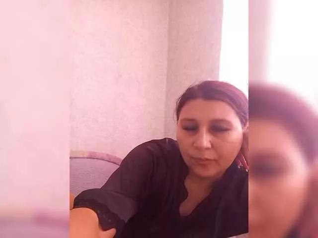 MaryHopkins from BongaCams is Freechat