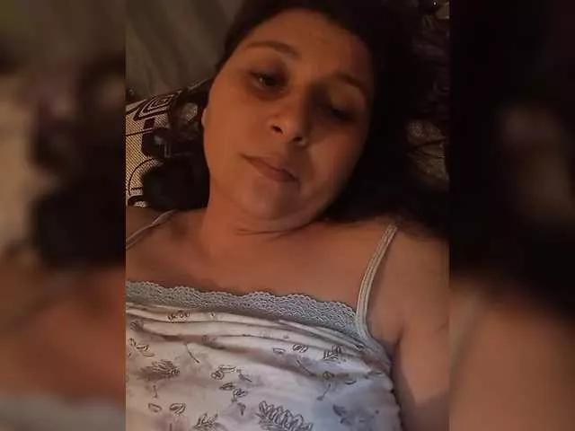 MaryHopkins from BongaCams is Freechat