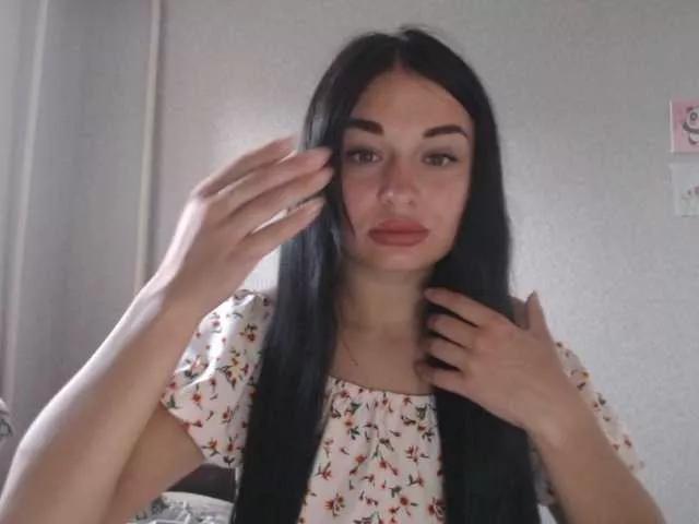 Explore our live girls sluts from our Custom and Multi clubs and checkout exclusive access to highly interactive content, such as shape, hair, titties, pussy type and many more.