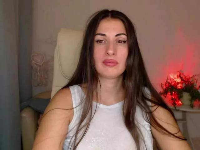 Explore our live girls sluts from our Custom and Multi clubs and checkout exclusive access to highly interactive content, such as shape, hair, titties, pussy type and many more.