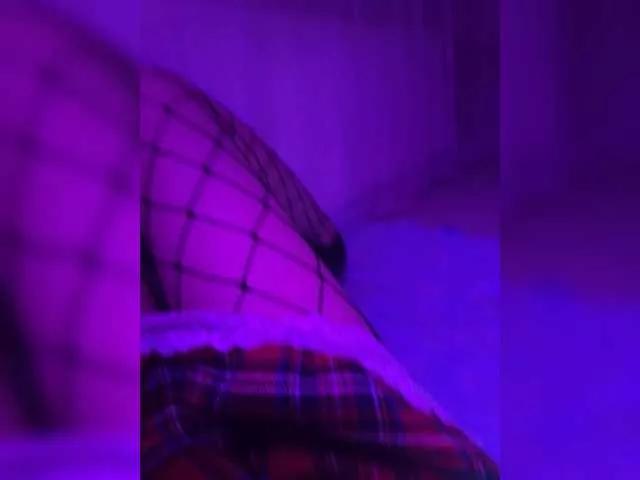 masters0227 from BongaCams is Freechat