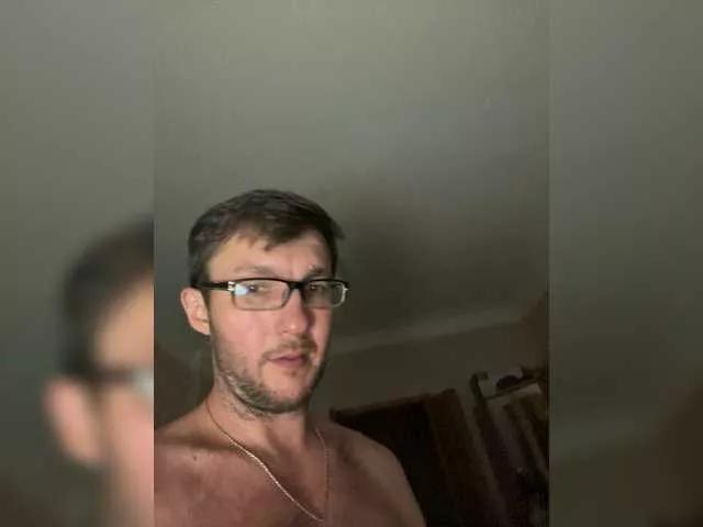 Matisha-n-Gomes webcams show profile image 