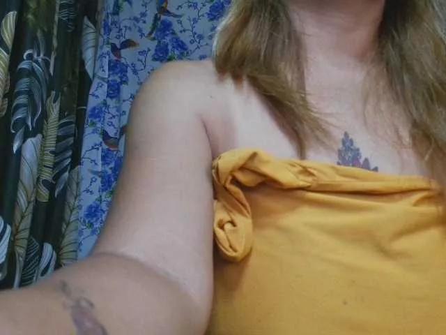 matureluverr38 from BongaCams is Freechat