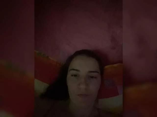 Maya101 from BongaCams