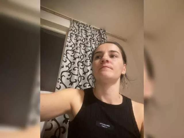 Maya101 from BongaCams is Freechat