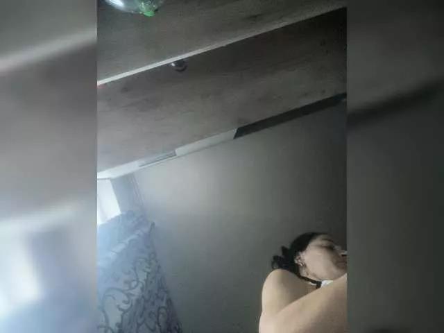 Maya101 from BongaCams is Freechat