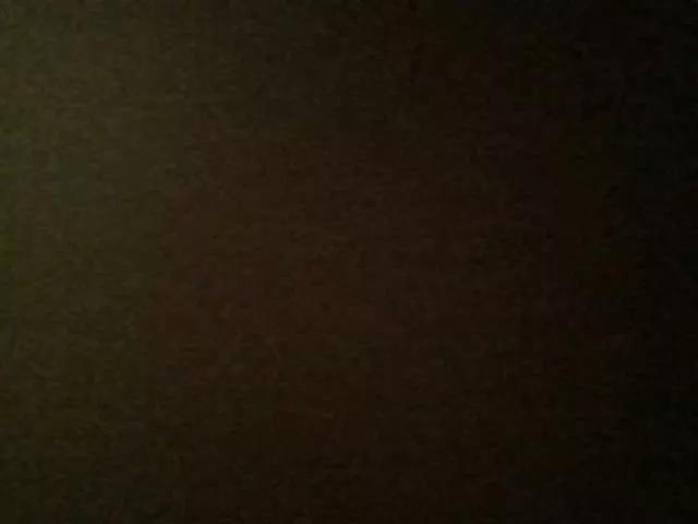 Mayah21a from BongaCams is Freechat