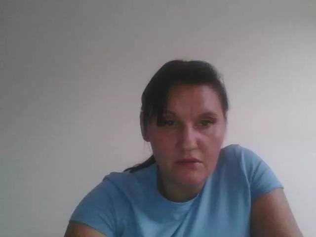 Mayatiffany20 from BongaCams is Freechat