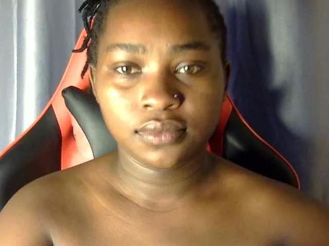 Mayer- from BongaCams is Freechat