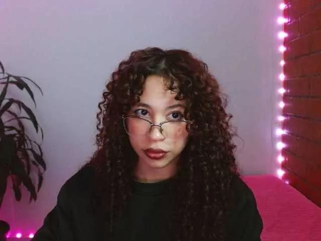 Photos of Medussa333 from BongaCams is Freechat