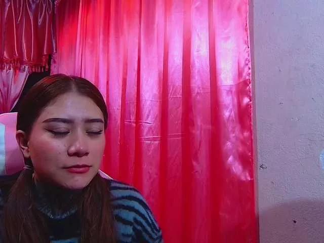 megan98 from BongaCams is Freechat