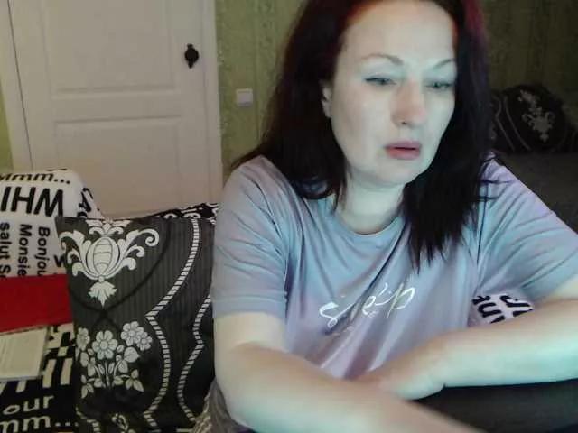 Explore our live girls sluts from our Custom and Multi clubs and checkout exclusive access to highly interactive content, such as shape, hair, titties, pussy type and many more.
