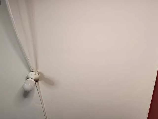 MegganSylph from BongaCams