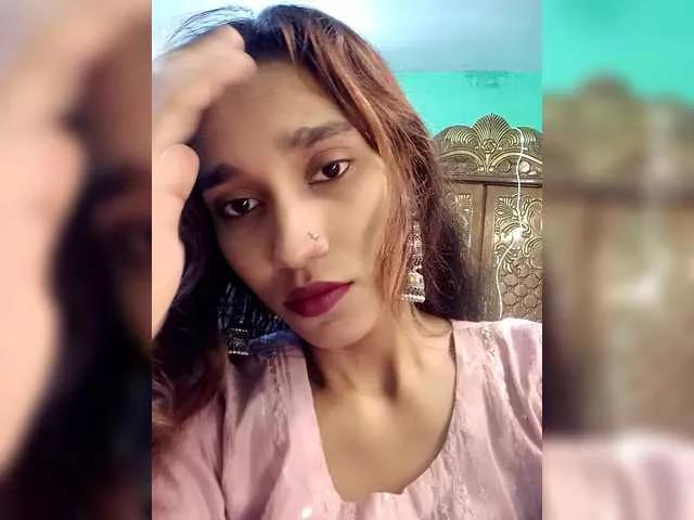 Meherin-Afra6 from BongaCams