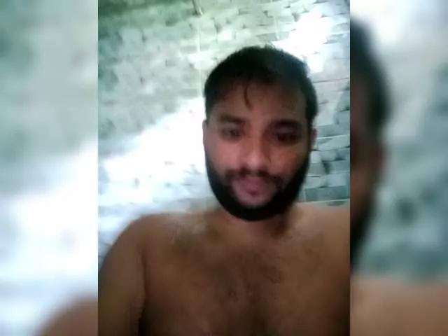 Photos of Meherin-Afra6 from BongaCams is Freechat