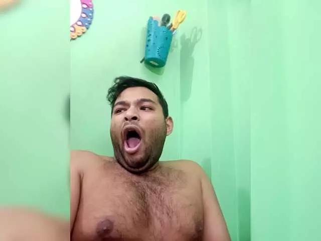 Photos of Meherin-Afra6 from BongaCams is Freechat