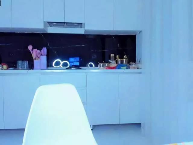 Mei-meizu webcams show profile image 