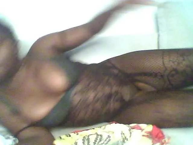 Melanin-pixie from BongaCams is Freechat