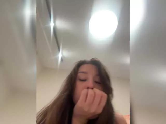 Explore our live girls sluts from our Custom and Multi clubs and checkout exclusive access to highly interactive content, such as shape, hair, titties, pussy type and many more.