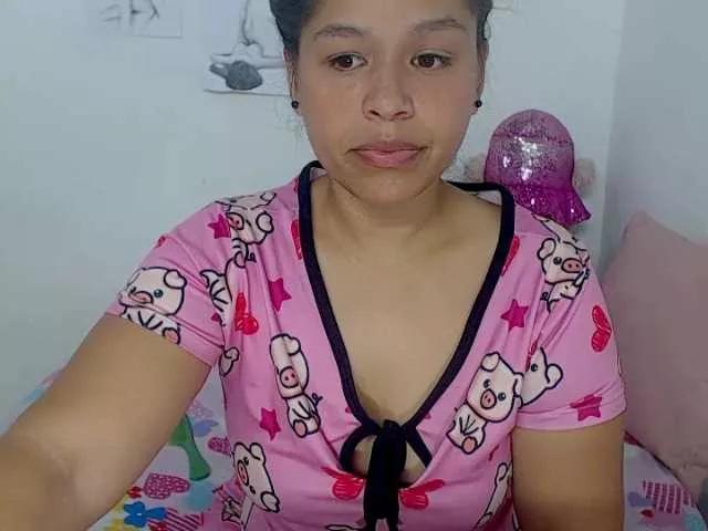 Photos of Melissagay from BongaCams is Freechat