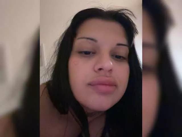 melissakissy from BongaCams is Freechat