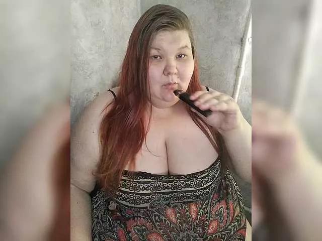 Photos of Melisssa- from BongaCams is Freechat