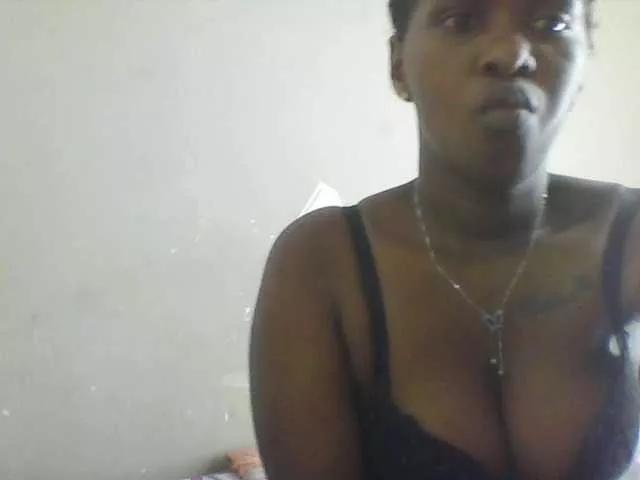 Mellaniee from BongaCams is Freechat