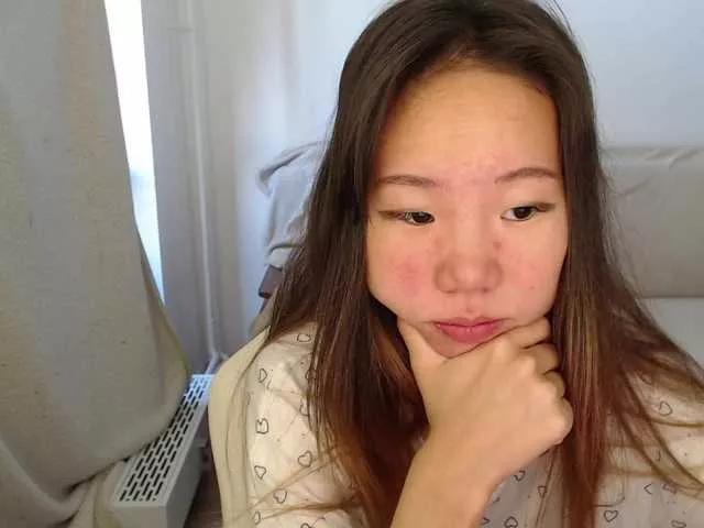 Mellobal webcams show profile image 