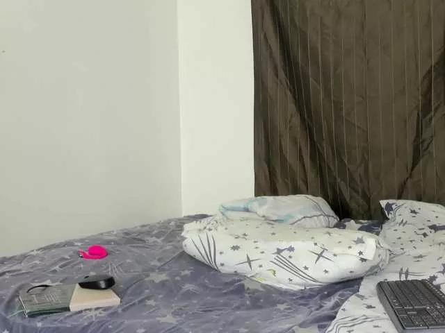 Melody-Kitty from BongaCams is Freechat