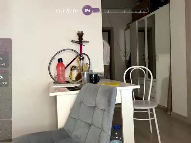 Photos of Melodycouple from BongaCams is Freechat
