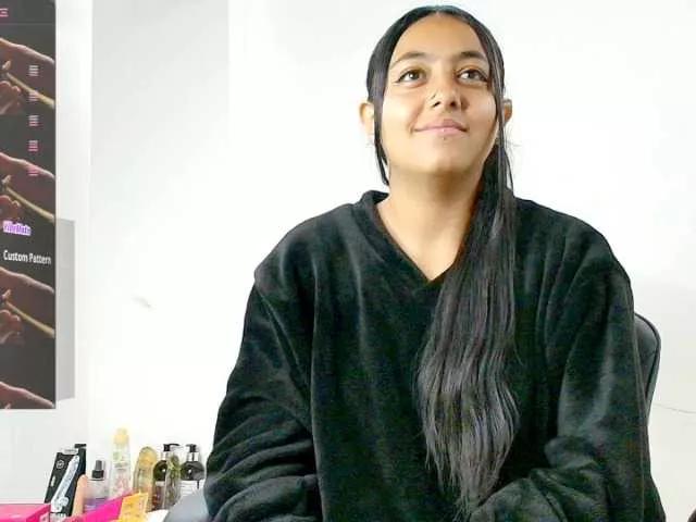Melodyqueen1 from BongaCams is Freechat