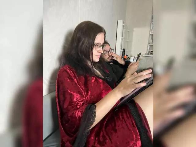 Photos of meow-10 from BongaCams is Freechat