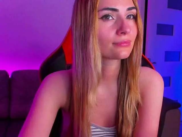 Meow webcams show profile image 
