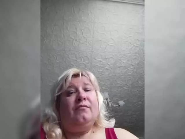 MerellinFicus from BongaCams
