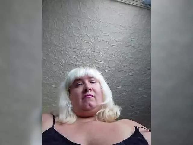 MerellinFicus from BongaCams