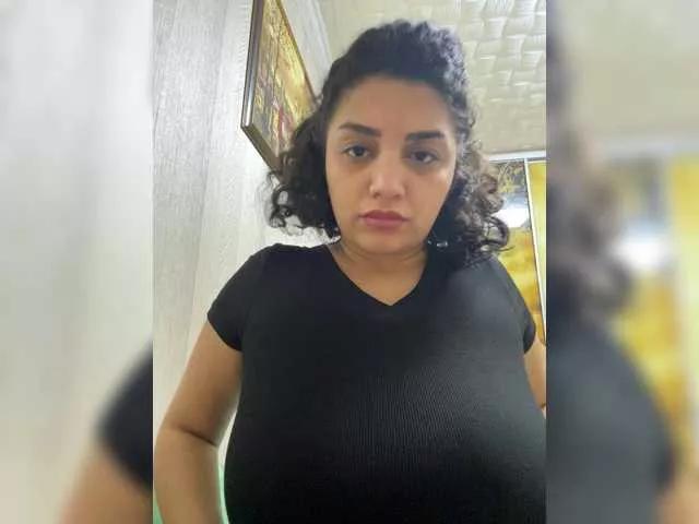 Photos of Meri-m from BongaCams is Freechat