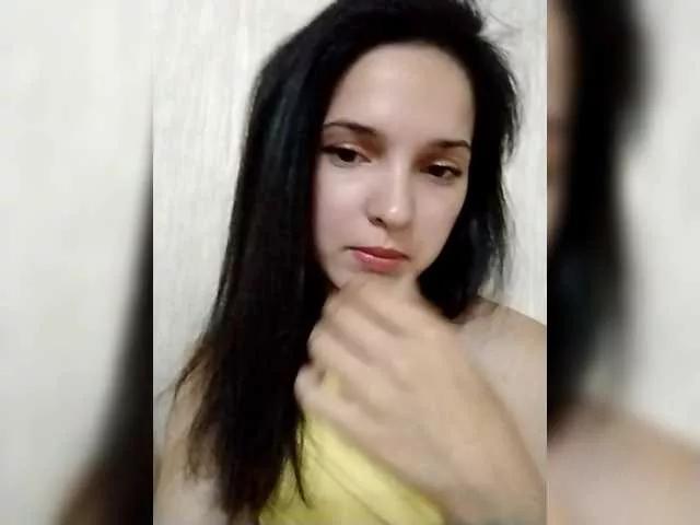 Photos of Meri1006 from BongaCams is Freechat
