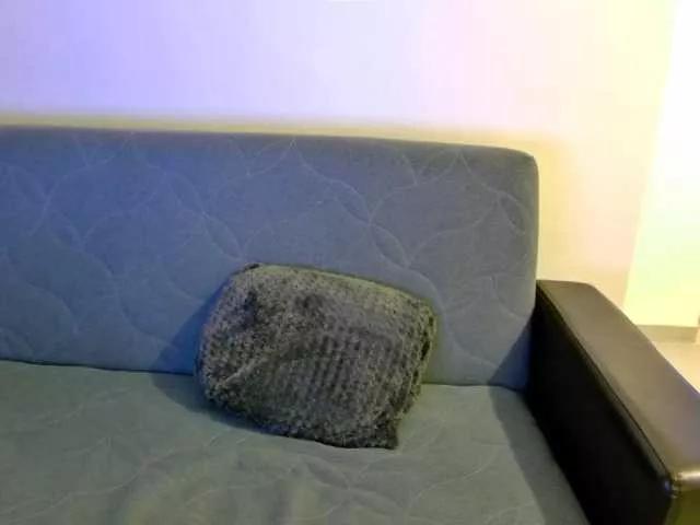 mesexylady34 from BongaCams