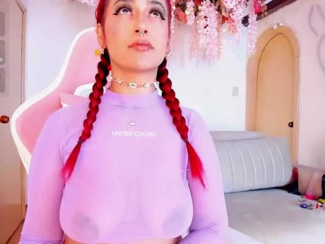 Explore our live girls sluts from our Custom and Multi clubs and checkout exclusive access to highly interactive content, such as shape, hair, titties, pussy type and many more.