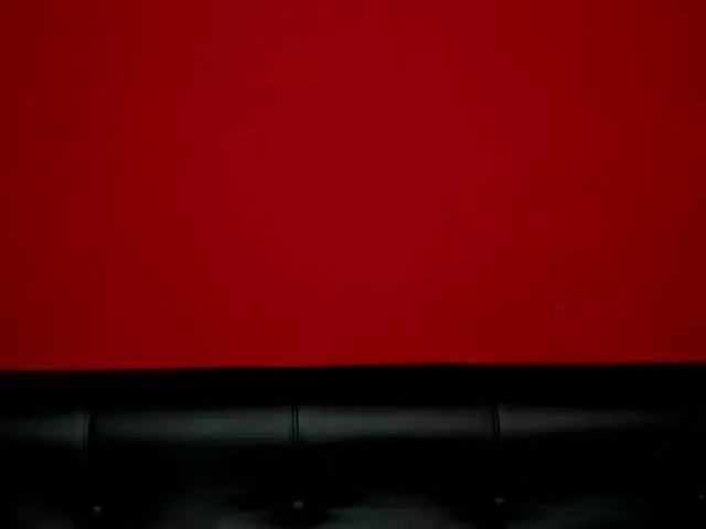 Mia-Dixons webcams show profile image 