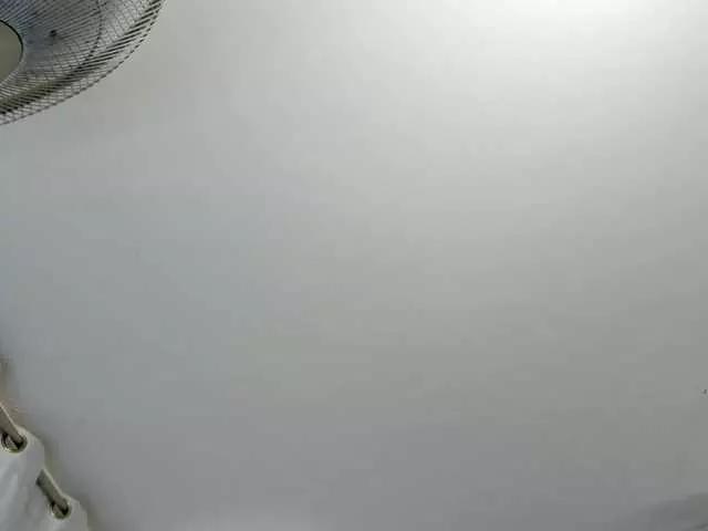 Miaa1 from BongaCams