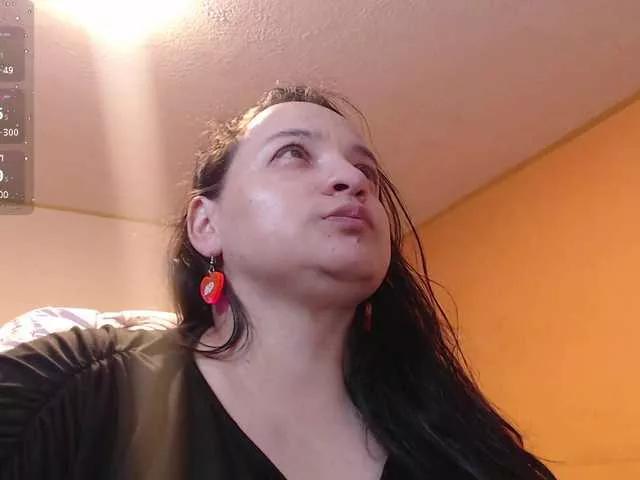 miaabrownn2 from BongaCams
