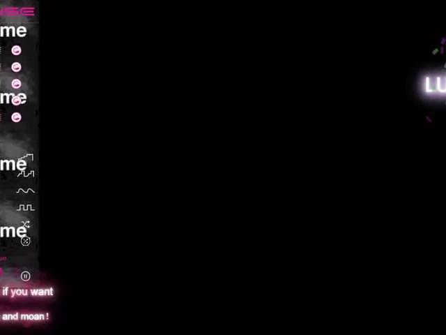 miaabrownn2 from BongaCams