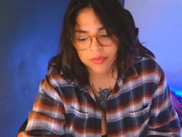 Photos of Miacanelaxo from BongaCams is Freechat