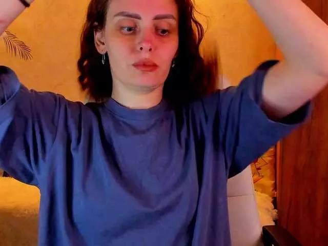 Photos of miagrantes from BongaCams is Freechat