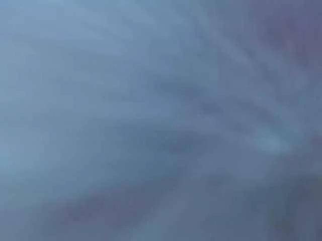 MiahLove3x from BongaCams is Freechat