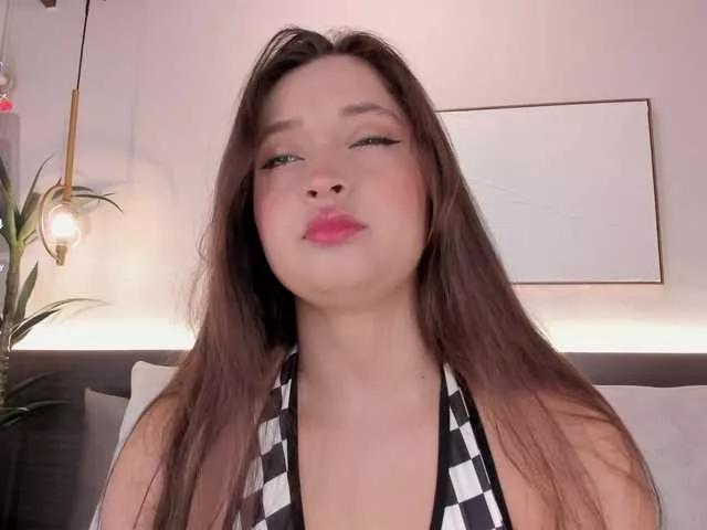 Photos of MiaKay from BongaCams is Freechat