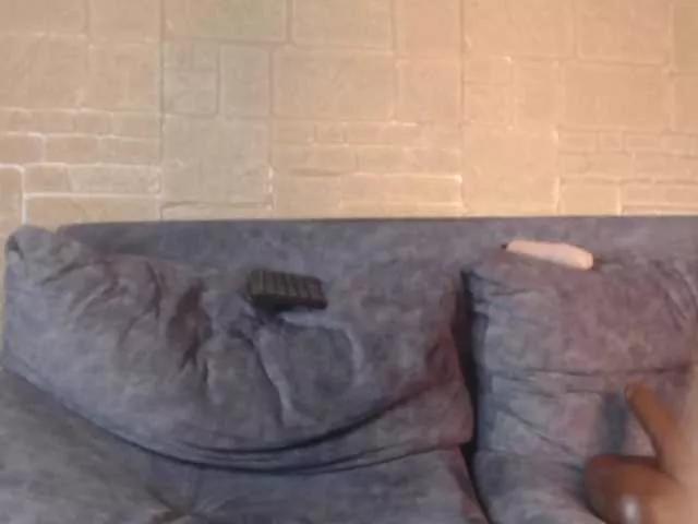 Photos of miakiss7 from BongaCams is Freechat